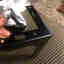 Customer photo 1 of 3