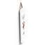 Hutcheson Wall Decor-1725251106