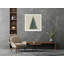 Fir Tree Print-793669343
