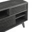 Render Two-Tier Display Stand-511451765