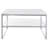 Aliza Coffee Table