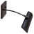 Oil Rubbed Bronze selected