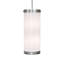8 - Light Pendant