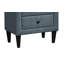 Table de chevet Sylvia-125120997