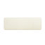 Repose-pieds confortable-646528054
