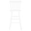 Solid Wood Counter Stool-1216078733-1216078726
