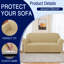 Soft Spandex Stretch Box Cushion Sofa Slipcover-1763788632-1869467722