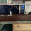 Customer photo 2 of 2