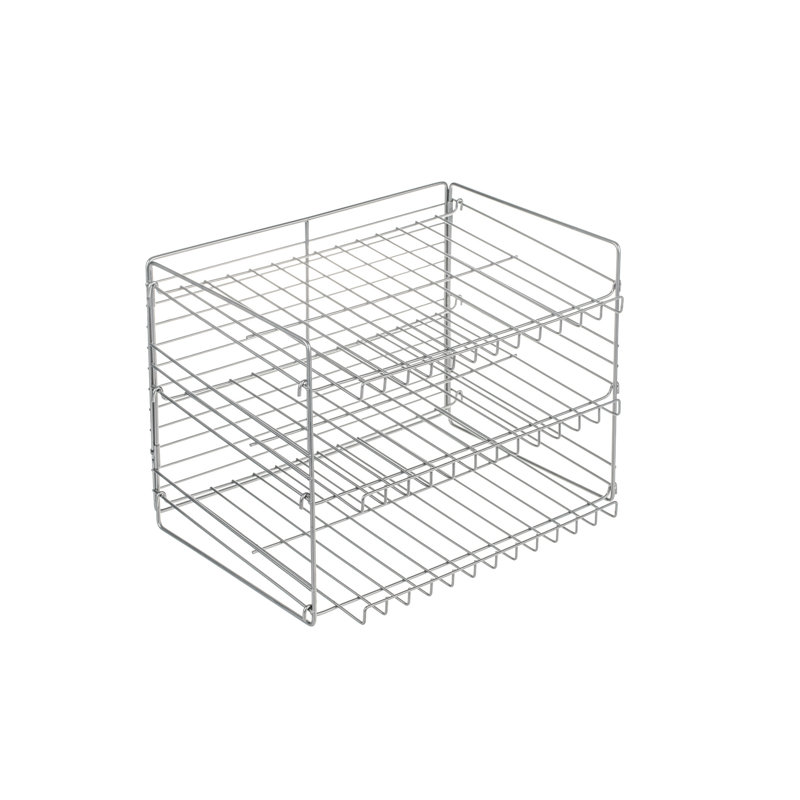 Organisateur Spruce Hill Can