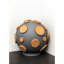 Lampe de table à DEL Armstrong 671-1764053926