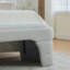 Bancs de chambre rembourrés-129385965-129385966