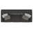 Dakota Upholstered 100'' Sofa-102143622