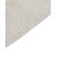 Bernadyne Novelty 160 cm x 230 cm Viscose Hand Tufted Area Rug