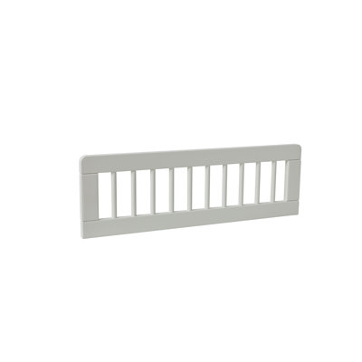 Gillette Side Rails