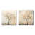 Toile tendue
