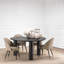 Cooper Upholstered Dining Chair-1489534656