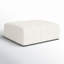 Repose-pieds Bowry-124072672
