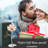 Figurines & Sculptures-59264643
