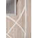 Toscana 100% Wool Area Rug