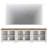 Aurya Accent Cabinet-1697768947