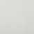 Matte White selected