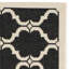 Tapis d'intérieur / extérieur à motif géométrique Herefordshire Performance-808816065