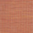 Lillehammer Solid Indoor/Outdoor Area Rug-87297650-12283897