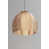 Noyer / or rose