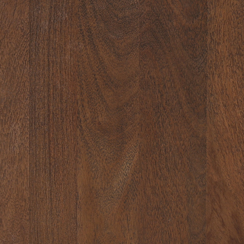 Avelina Sideboard Brown