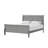 Emelinda Sleigh Bed-744726765