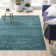 Ariyah Hand Woven Area Rug