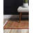 Ophelia Geometric Indoor Rug-19382762