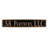 Classic Rectangle Wall Plaque-836081914-836081856