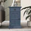 Table basse Mullica-908204529
