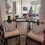 Customer photo 6 of 8