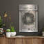 "Alimentation I" par Lori Deiter-1646355043
