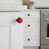 Rose (rouge)