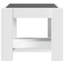 Damontray Coffee Table with Storage-1742633834