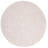 Calidia Oriental Creme/Ivory Area Rug-1168138150