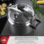 Autocuiseur en aluminium 23 pintes Magefesa Chef-12364281