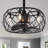 Olivos 17'' Ceiling Fan with Light Kit