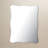 Kenji Wall Mirror