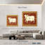 Vache Adella Pichwai-109154993