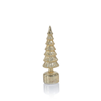 Arbre de table Merrigan