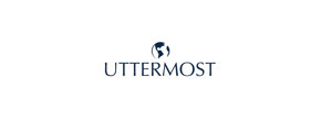 Logo Uttermost