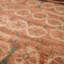 Rug Marlton Brown Orange-1941874309