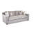 Rhodes Upholstered 94.5'' Sofa-136485467