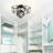 Semi Flush Mount