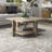 Ingrid Coffee Table-1257782145