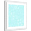 Impression sur papier de bulles fantaisistes-47836530-47836540